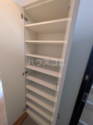 6/24 収納