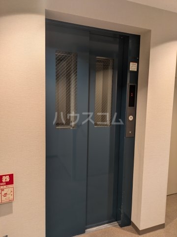 21/24 その他画像