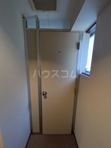 14/24 設備