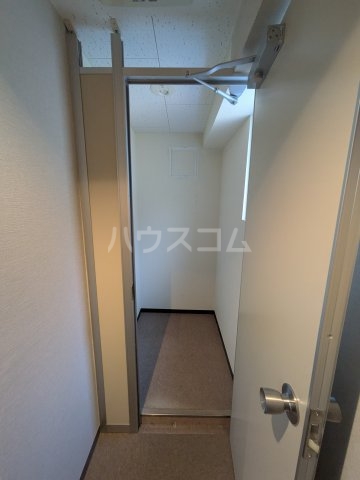 15/24 設備