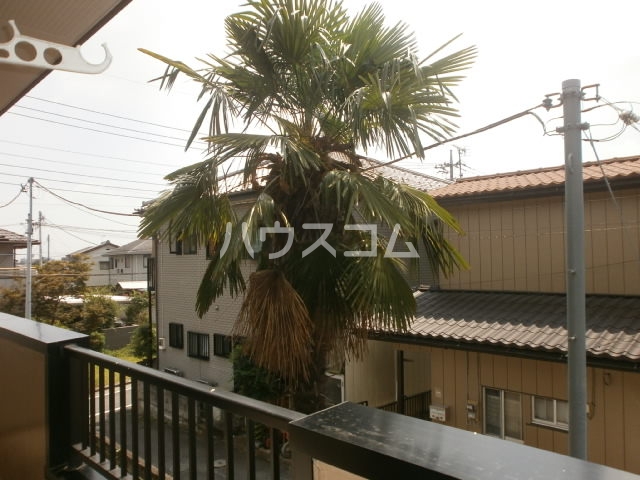 13/21 その他画像