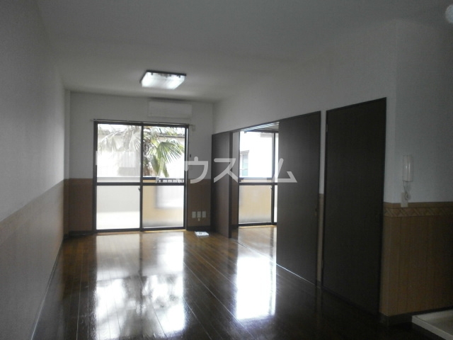 15/21 その他画像