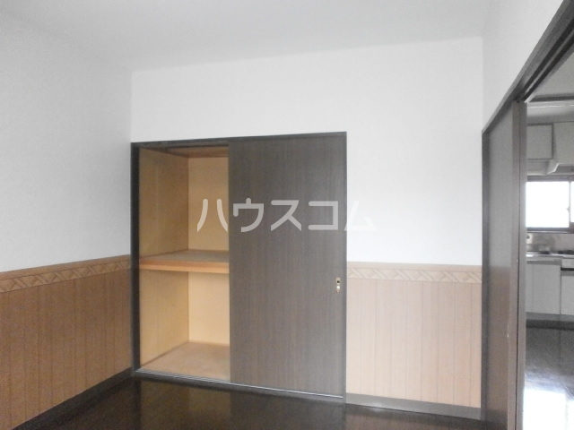 16/21 その他画像