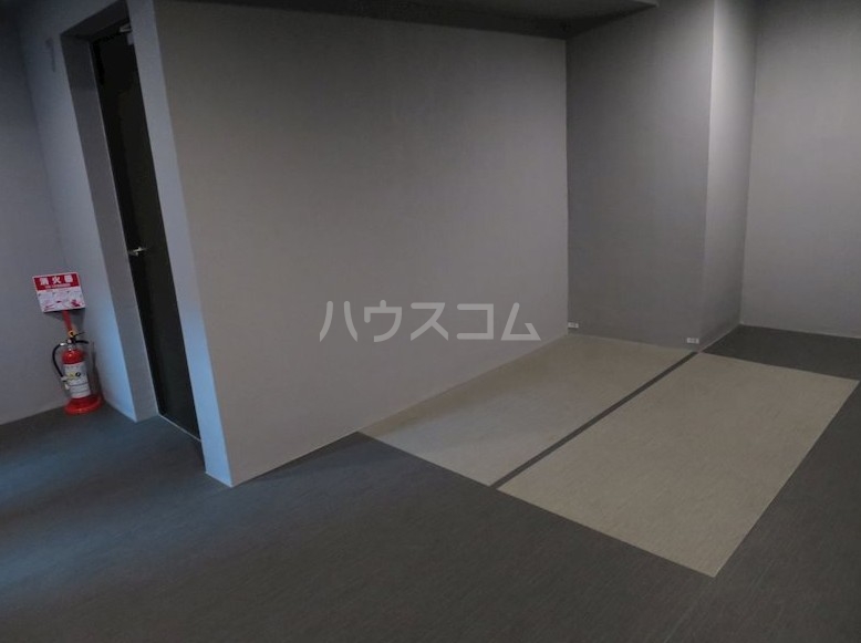 15/25 その他画像