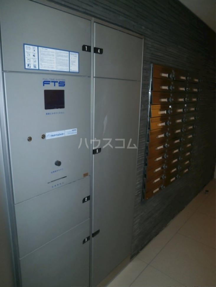 16/25 その他画像