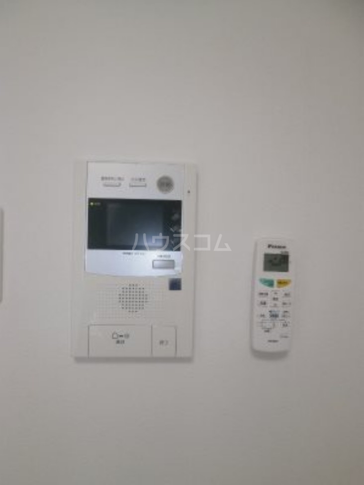 17/25 その他画像