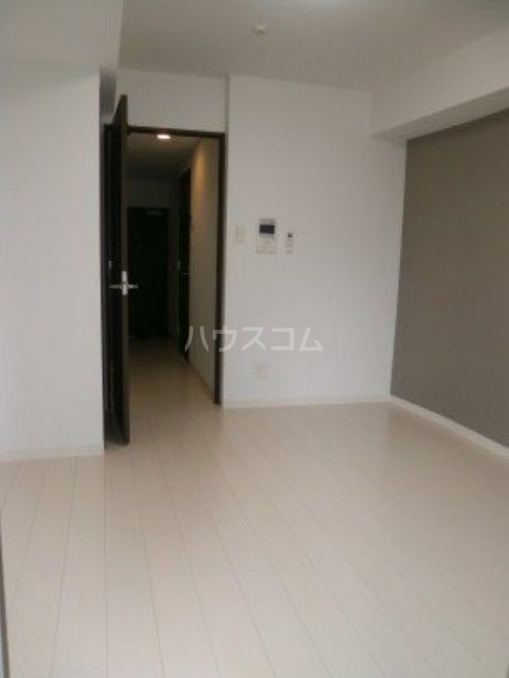 5/25 リビング/ダイニング