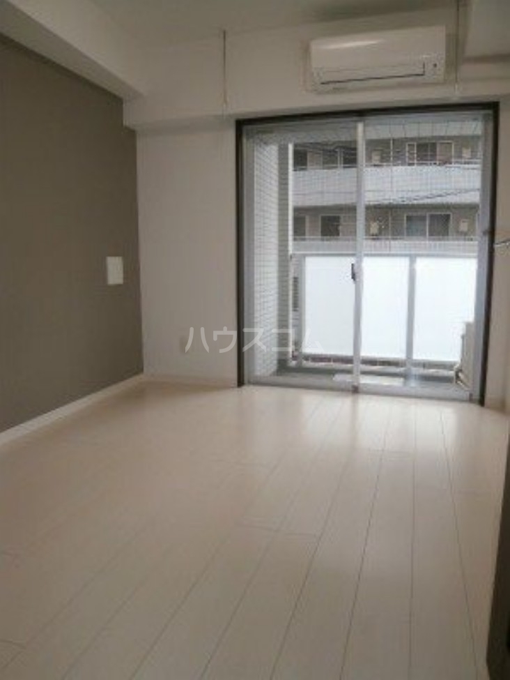 4/25 リビング/ダイニング