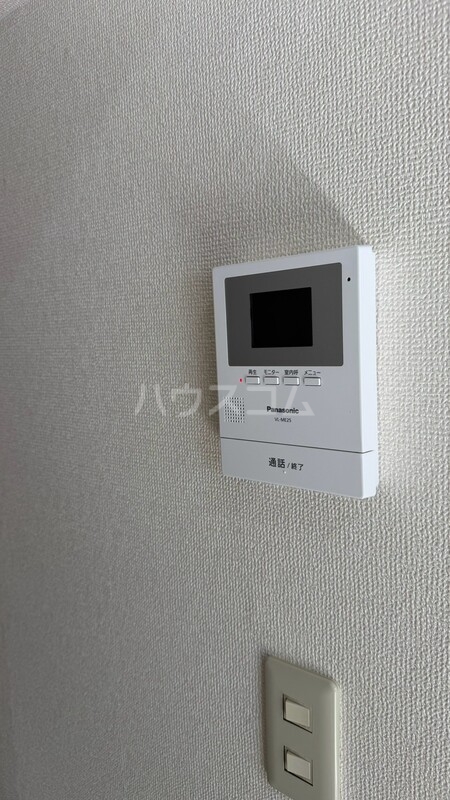 14/16 その他画像