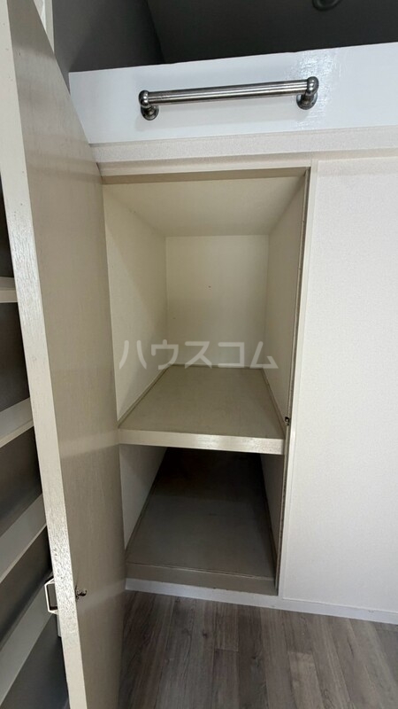 6/16 収納