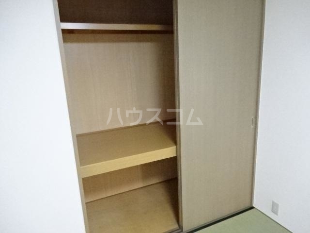 8/22 収納