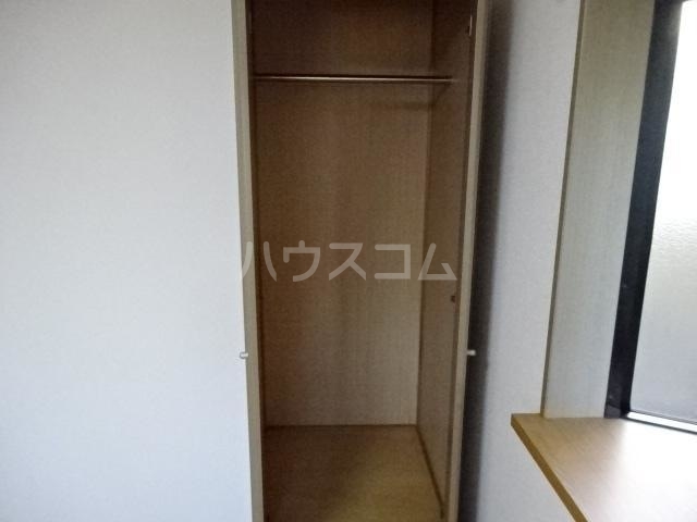 15/22 その他画像