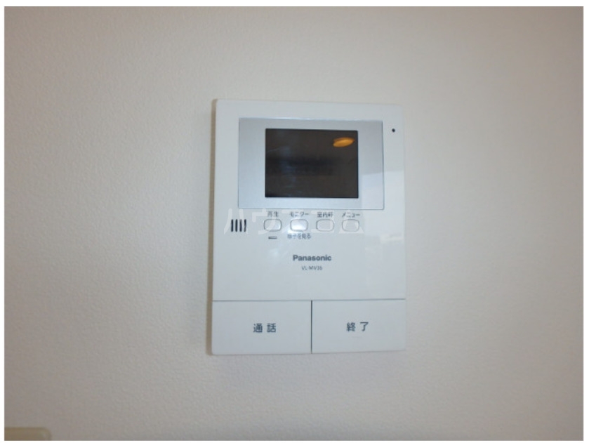 13/25 その他画像