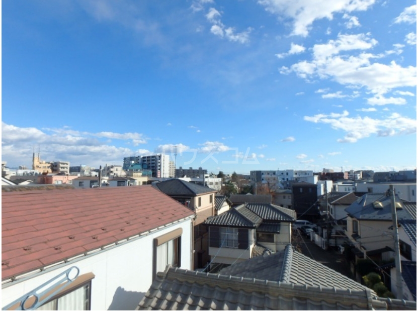 14/25 その他画像