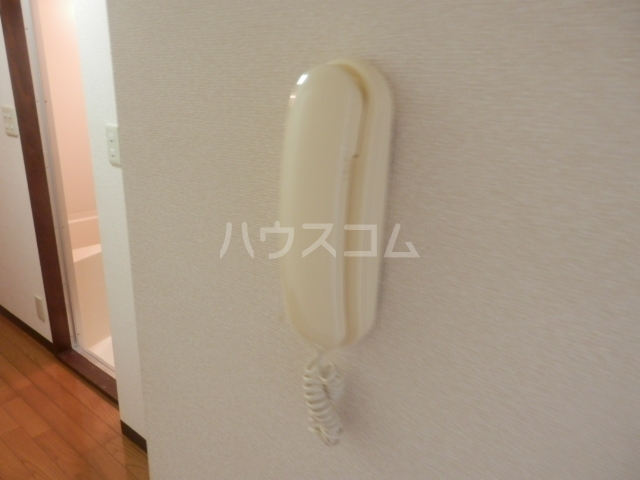 12/23 その他画像