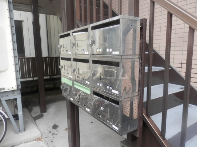 13/23 その他画像