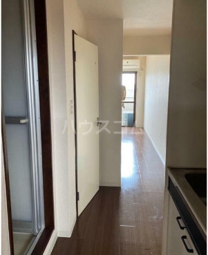 14/23 その他画像