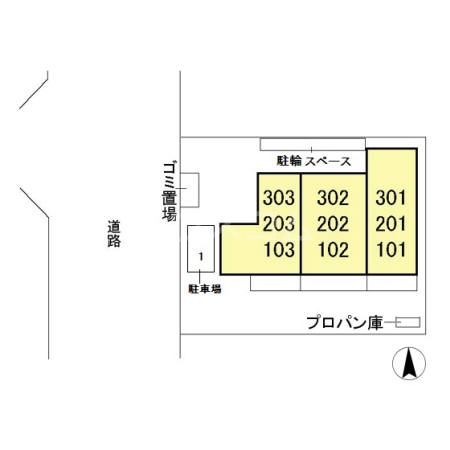 10/20 その他画像