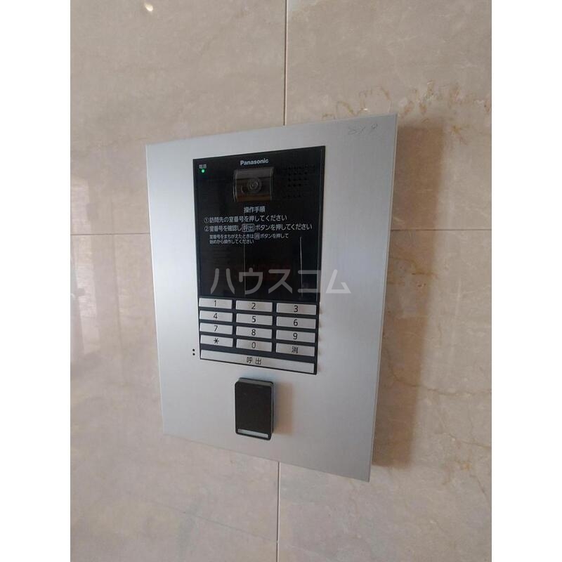 3/12 その他画像