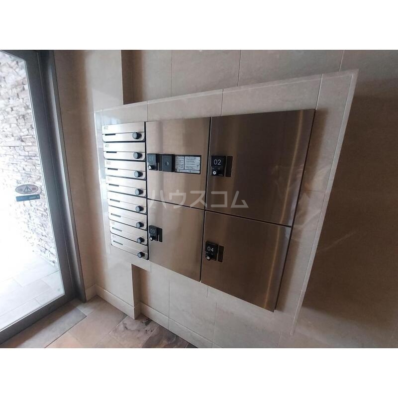 4/12 その他画像