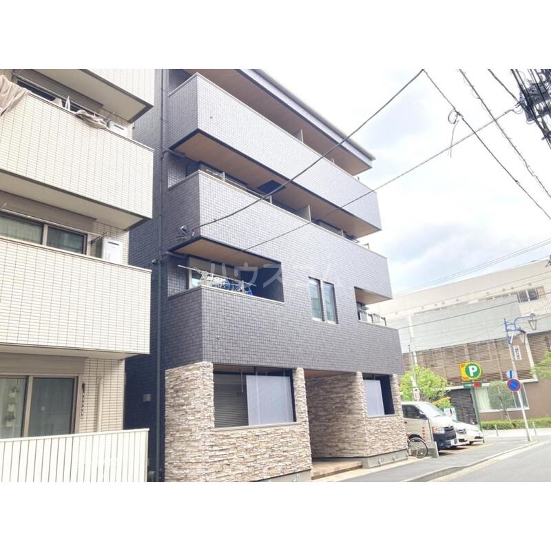 5/12 その他画像