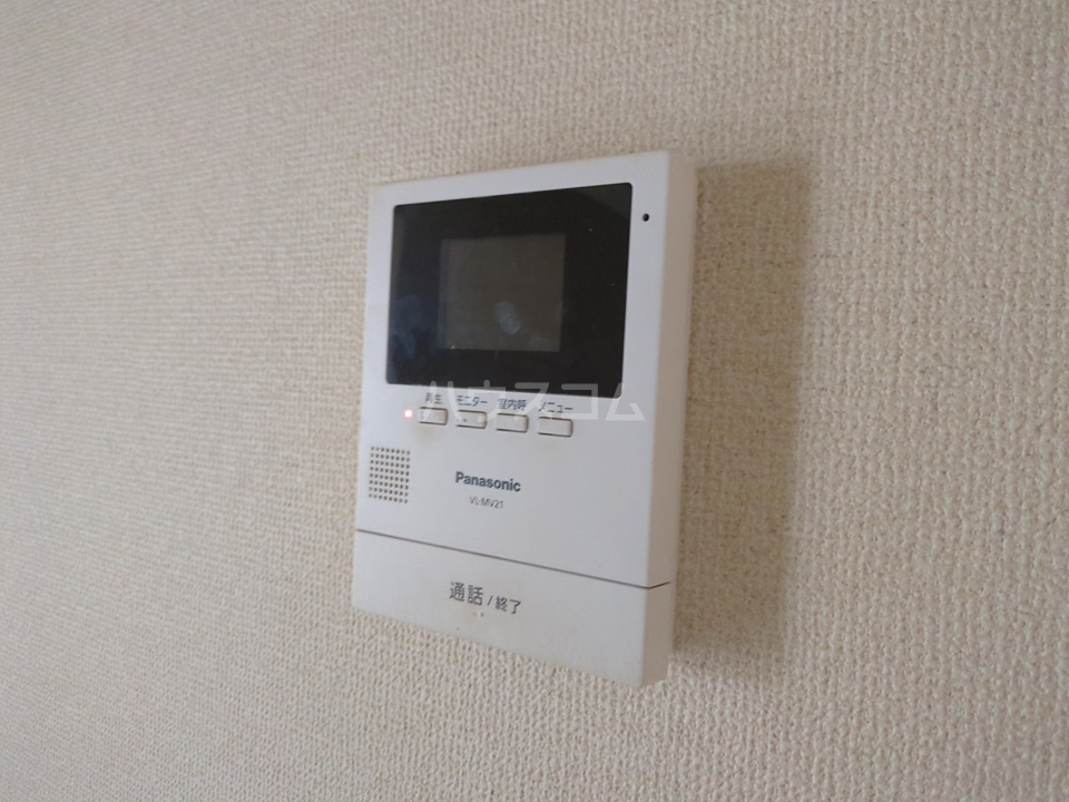 17/30 その他画像