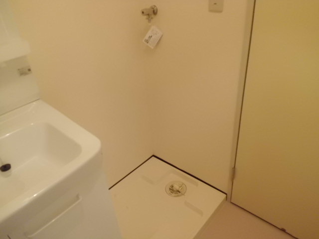 15/30 設備