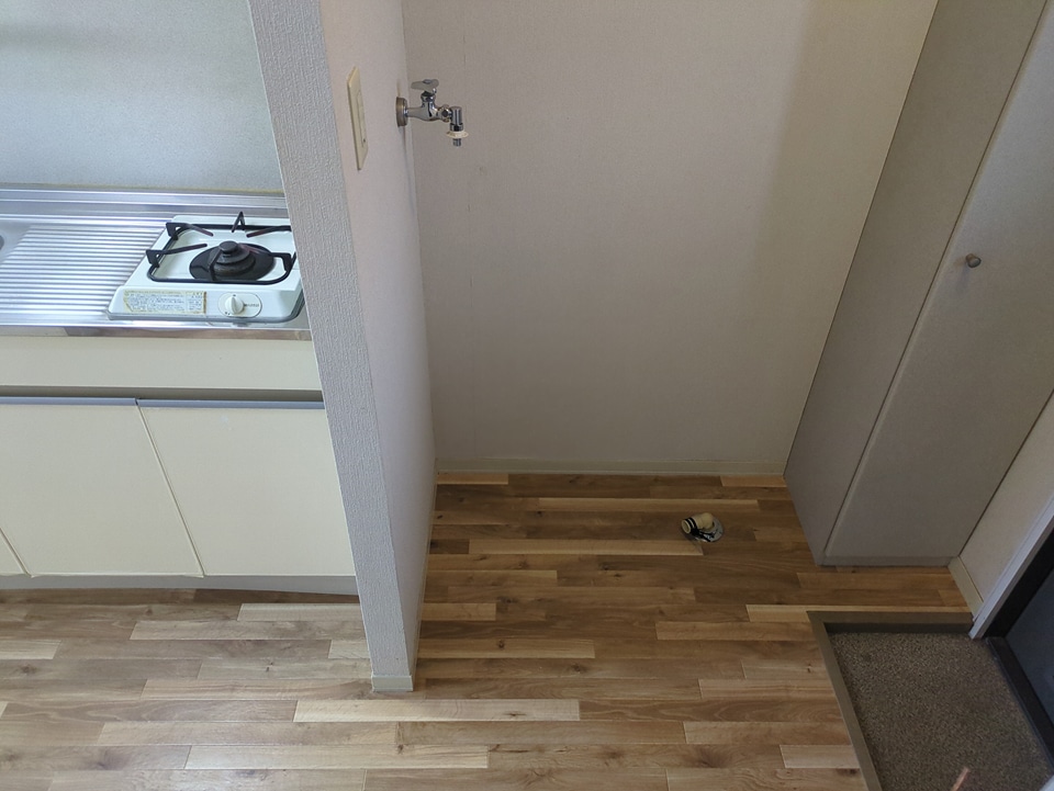 16/30 その他画像