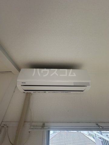 17/28 その他画像