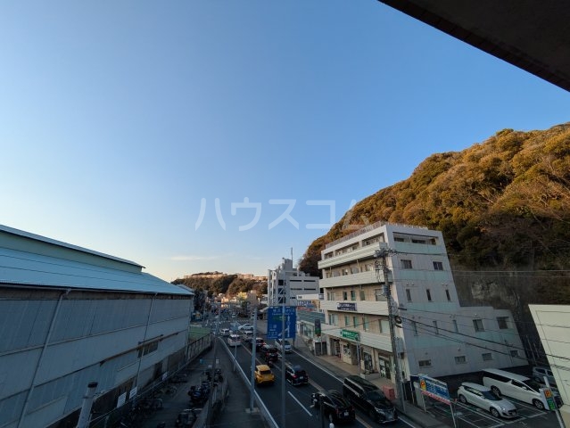 17/22 その他画像