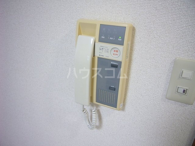 19/25 その他画像