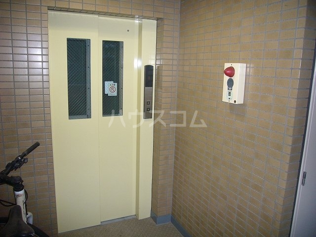 20/25 その他画像