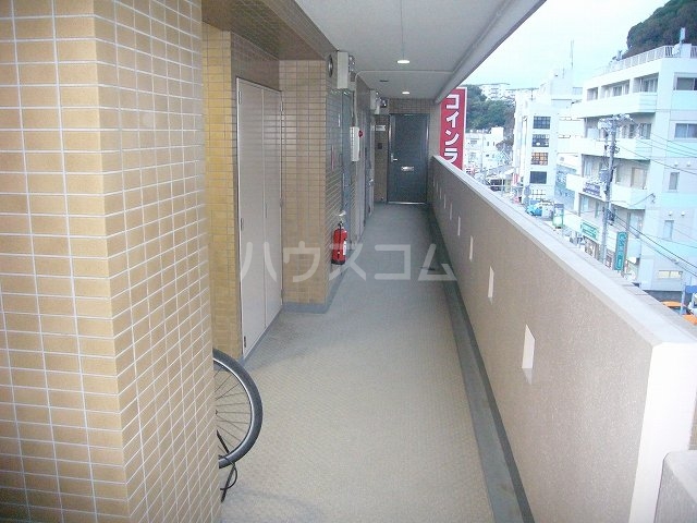 21/25 その他画像