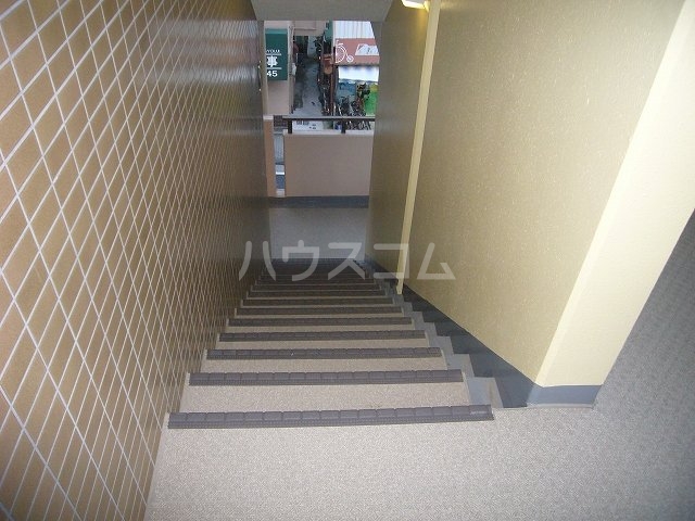 22/25 その他画像