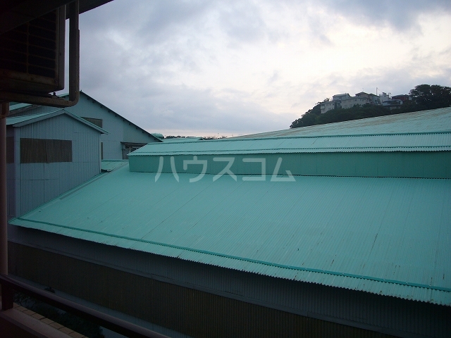 18/25 その他画像