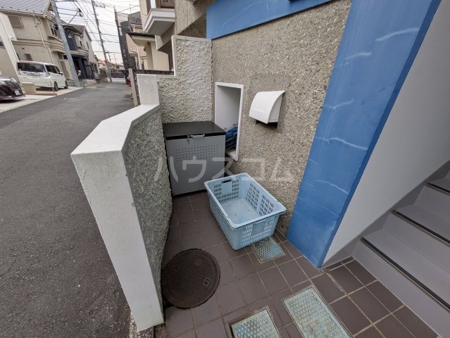 その他画像