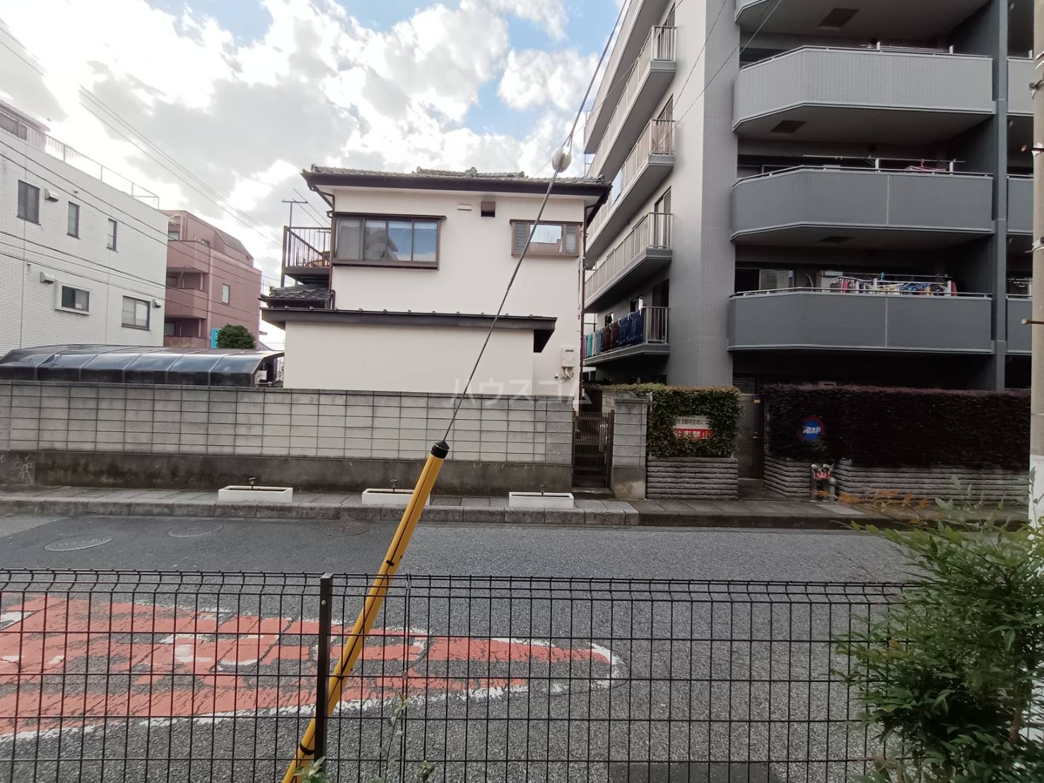 23/30 その他画像