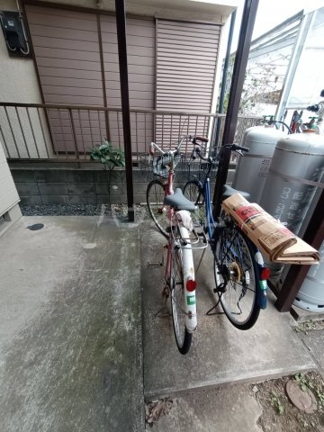 24/30 その他画像