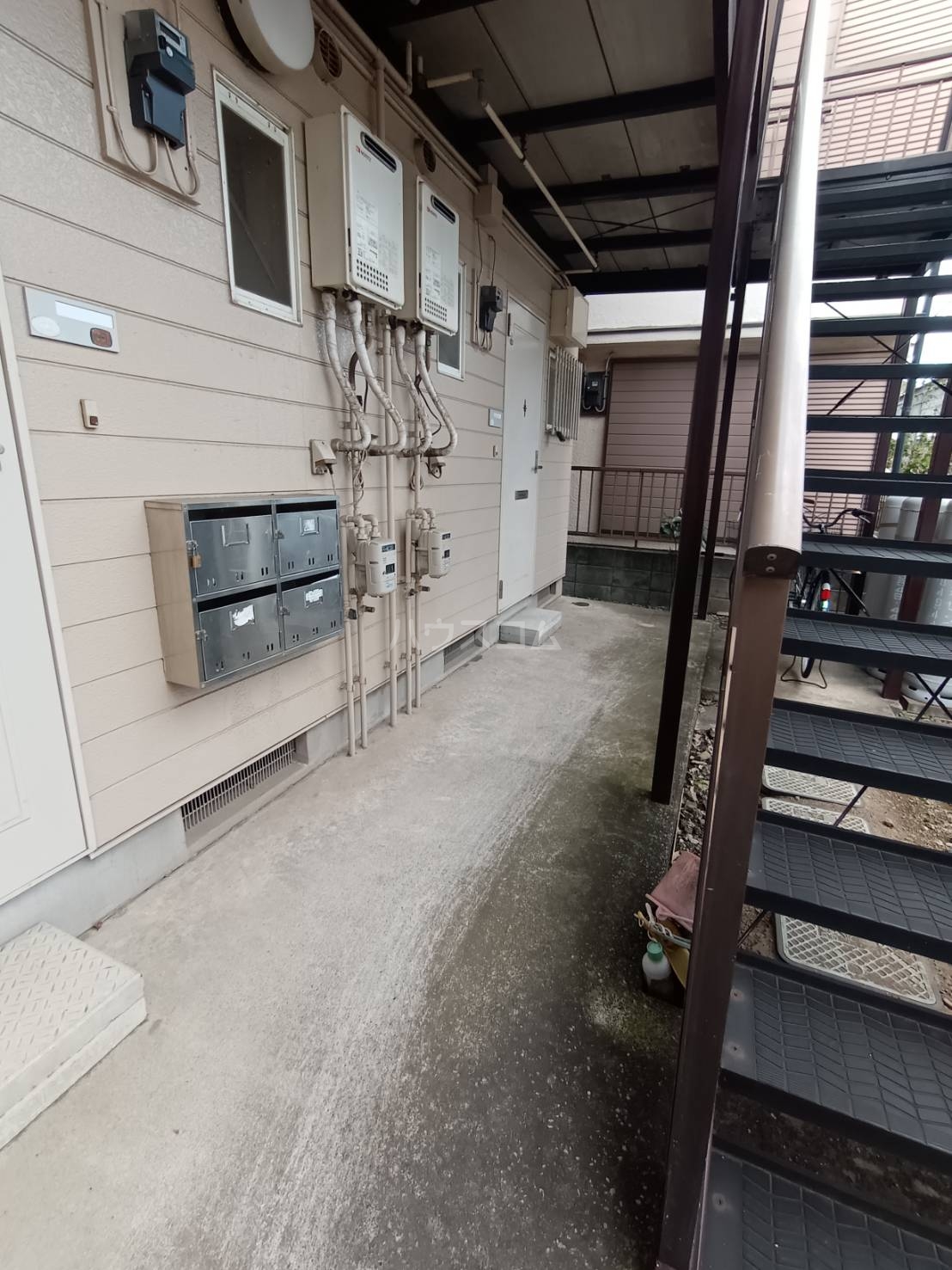 25/30 その他画像