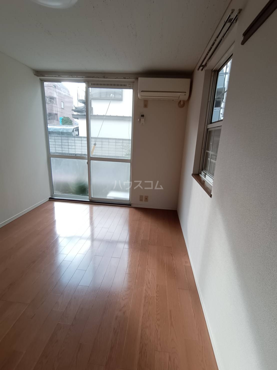 8/30 リビング/ダイニング