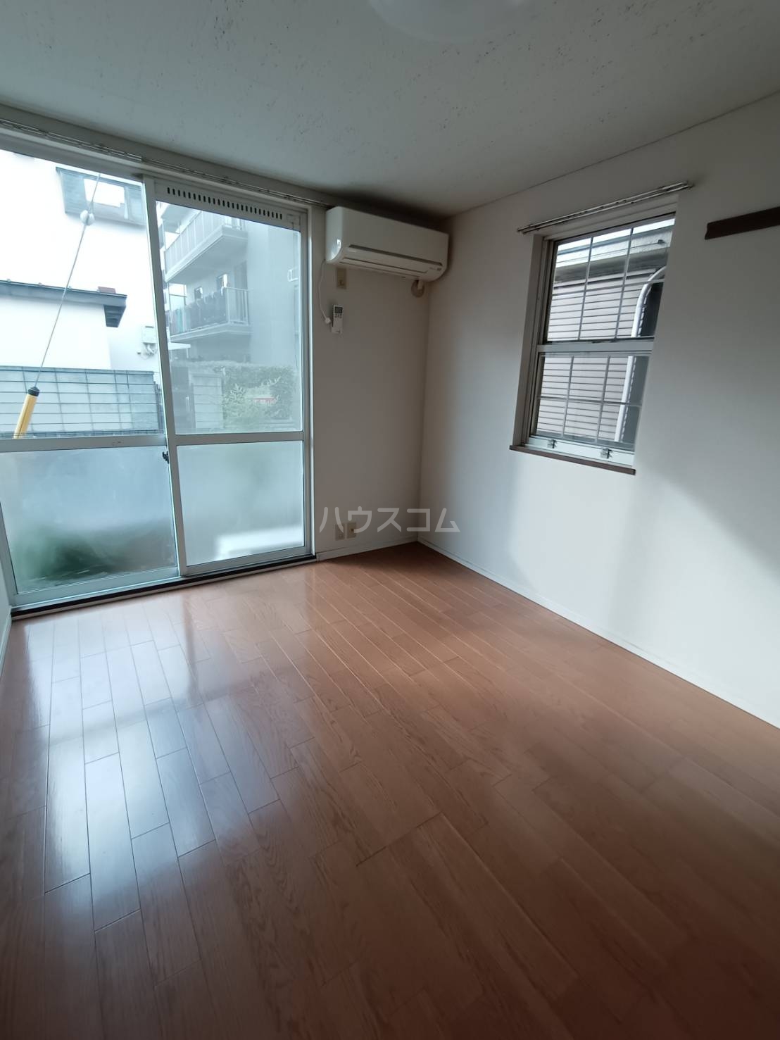 9/30 リビング/ダイニング