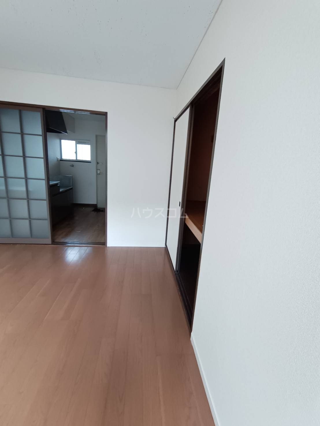 10/30 リビング/ダイニング