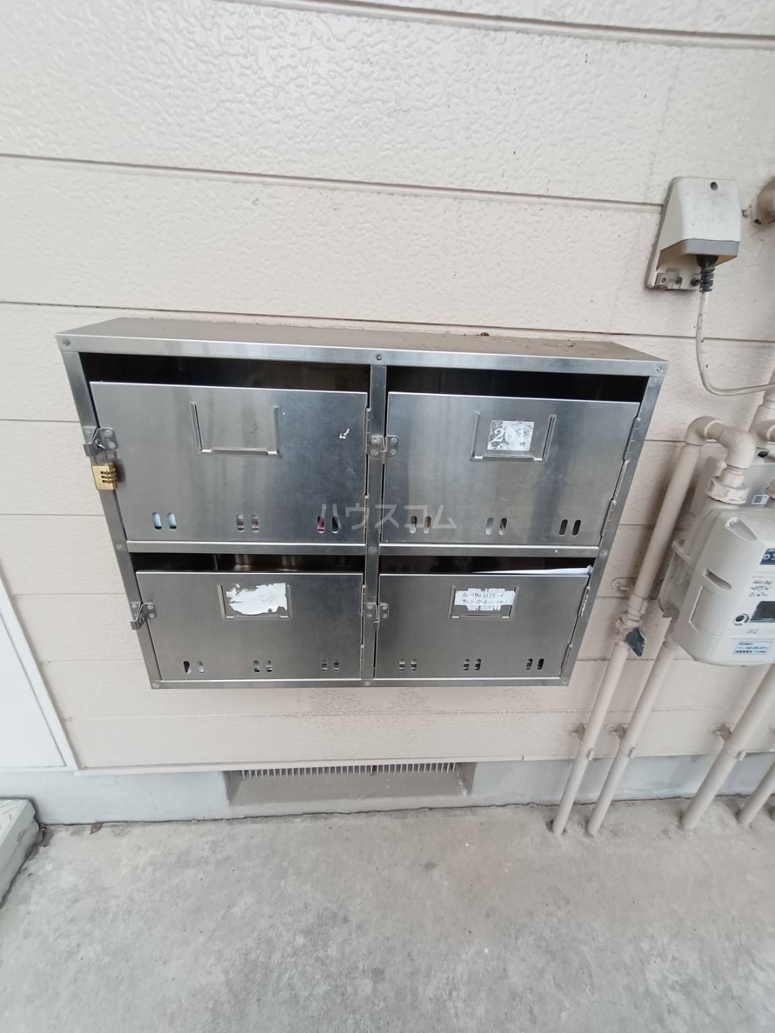 26/30 その他画像