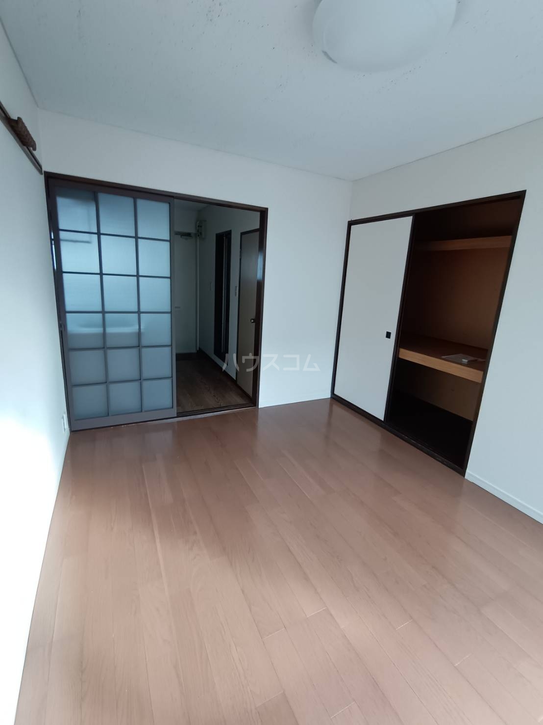 6/30 リビング/ダイニング