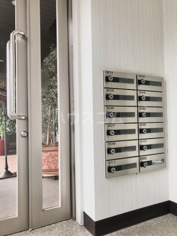 24/30 その他画像