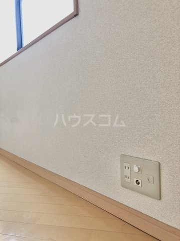 28/30 その他画像