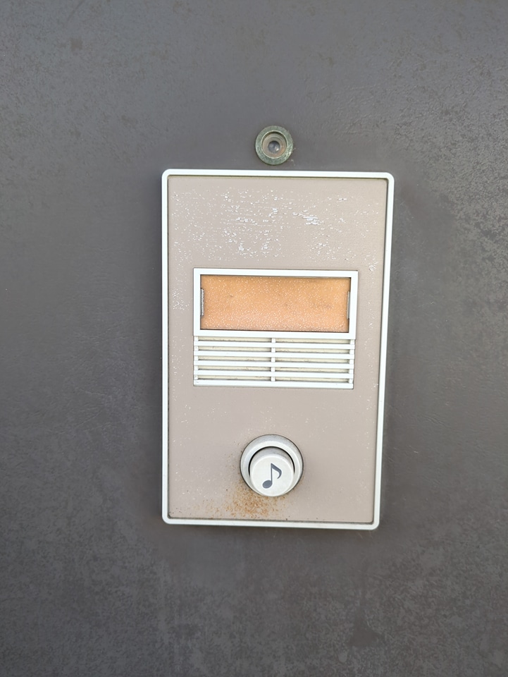 16/23 その他画像