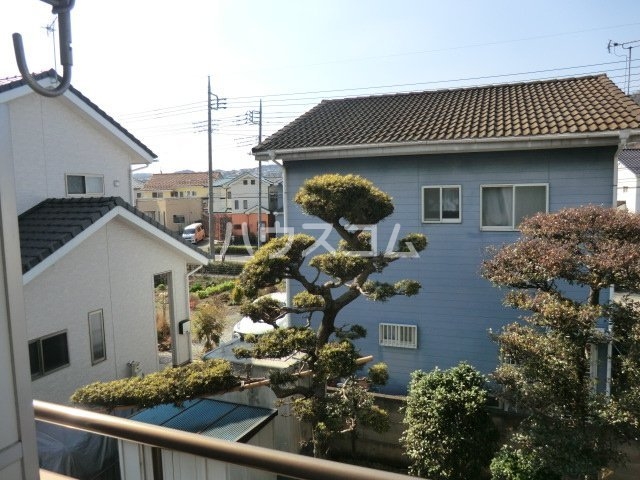 11/15 その他画像