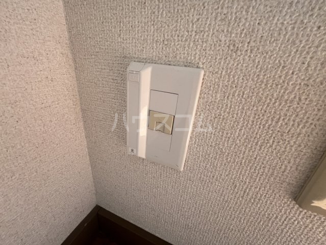 16/19 その他画像