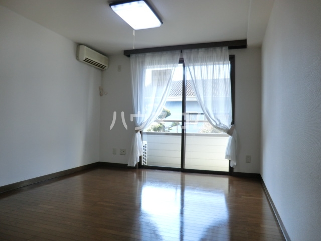 3/15 リビング/ダイニング